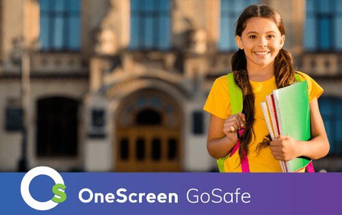 gosafe gosafe device