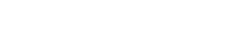 white kentec av logo